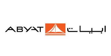 ابيات