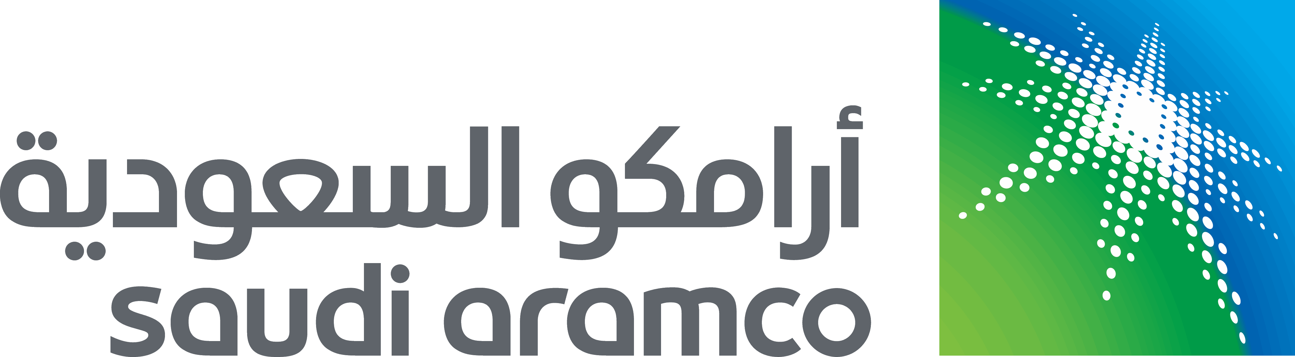 ارامكو السعودية