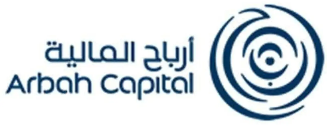 ارباح المالية