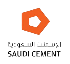 اسمنت السعودية