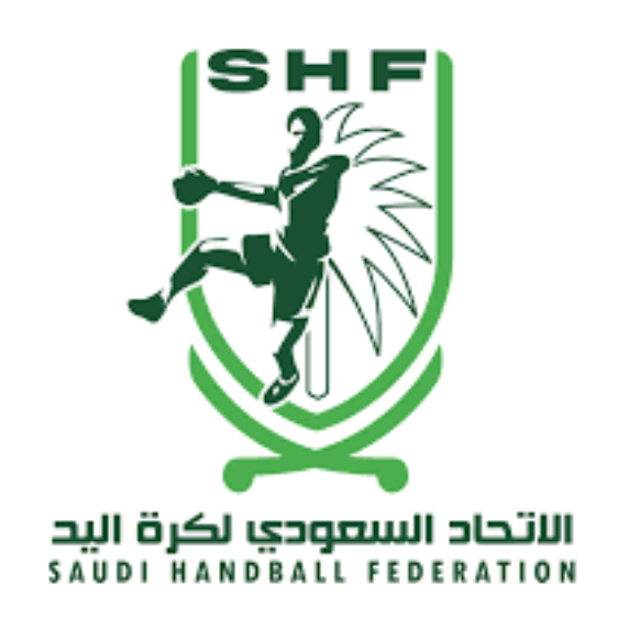 الاتحاد السعودي لكرة اليد