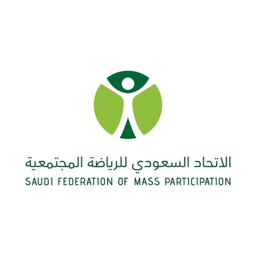 الاتحاد السعودي للرياضة المجتمعية
