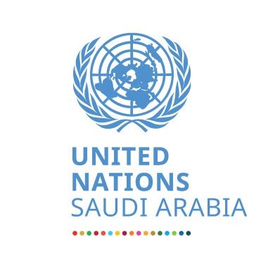 الامم المتحدة
