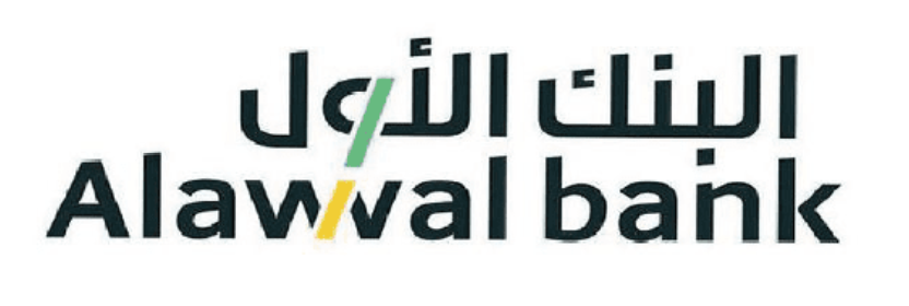 البنك الاول
