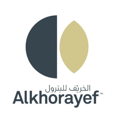 الخريف للبترول