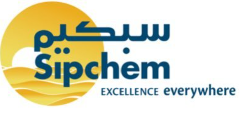 الشركة السعودية العالمية للبتروكيماويات