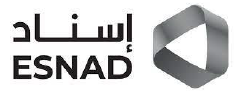 الشركة السعودية لخدمات التعدين (إسناد)
