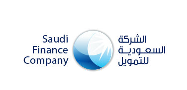 الشركة السعودية للتمويل