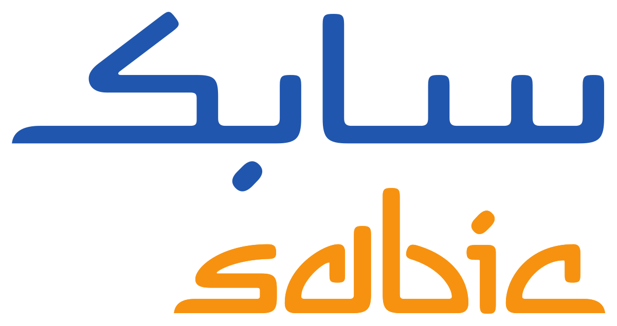 الشركة السعودية للصناعات الاساسية (سابك)