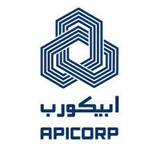 الشركة العربية للاستثمارات البترولية