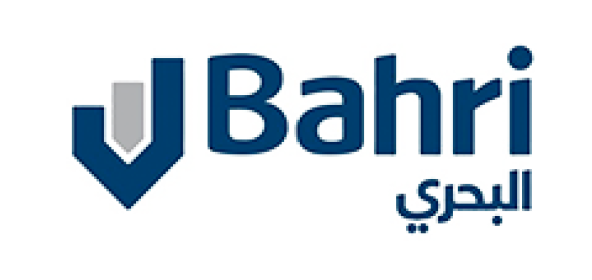 الشركة الوطنية السعودية للنقل البحري (بحري)