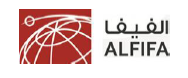 الفيفا