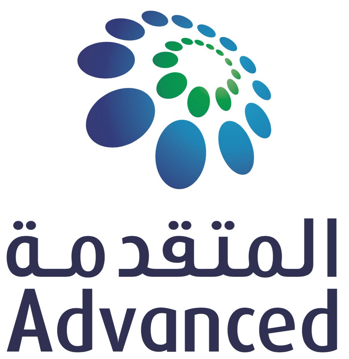 المتقدمة للبتروكيماويات