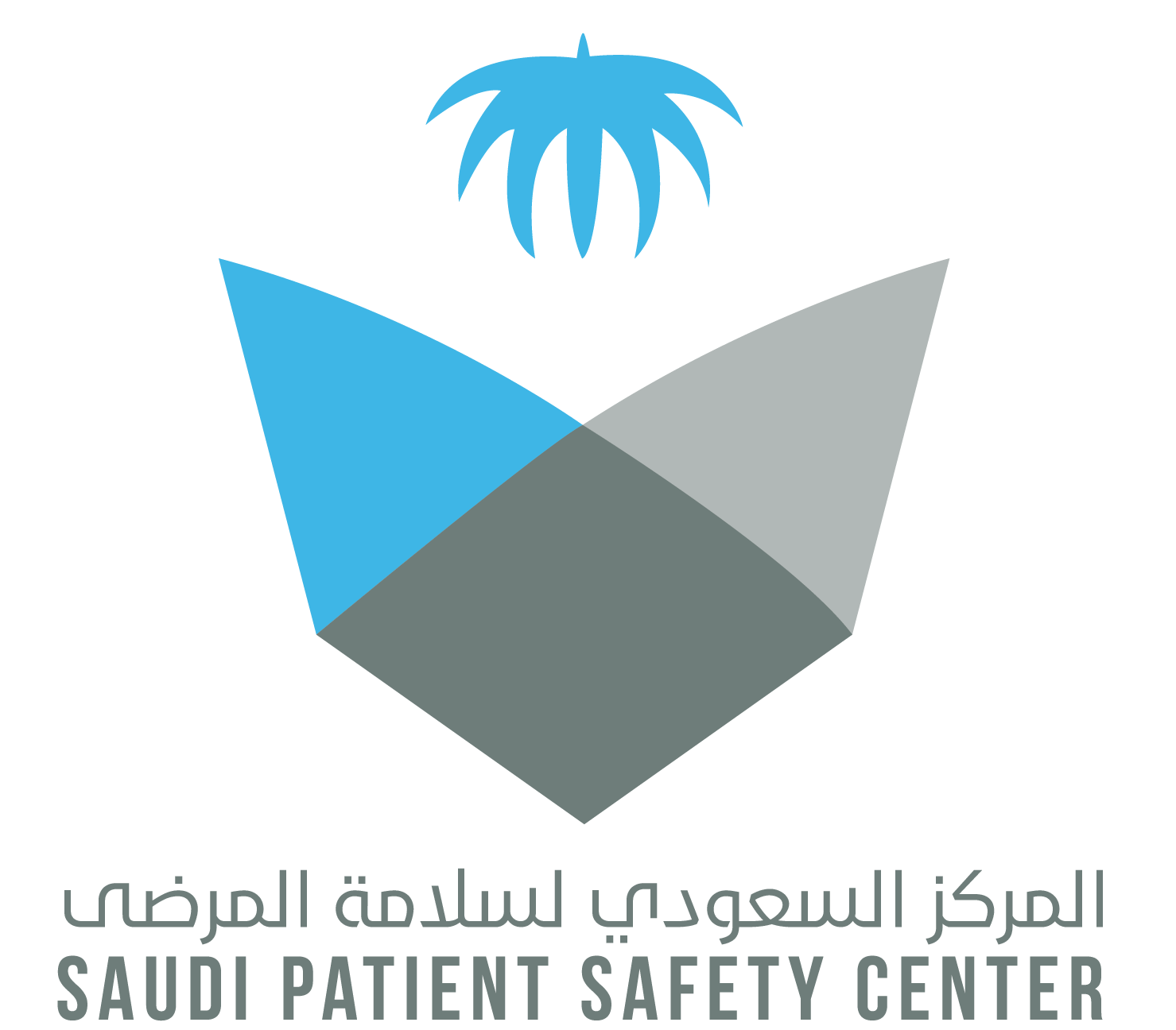 المركز السعودي لسلامة المرضى