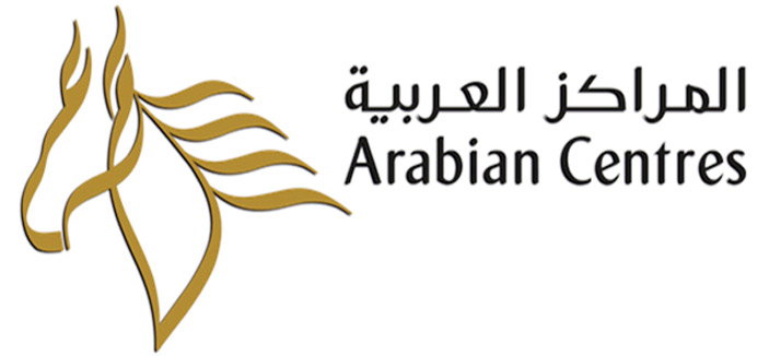 المركز العربية