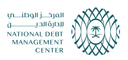 المركز الوطني لادارة الدين