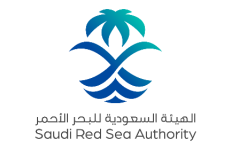 الهيئة السعودية للبحر الاحمر