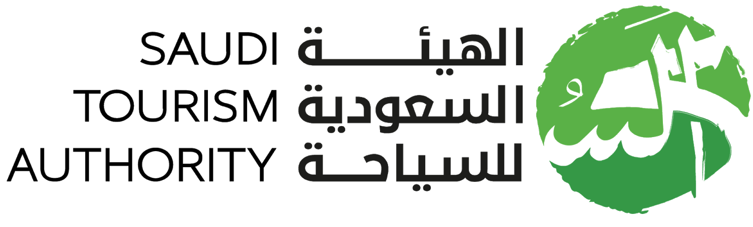 الهيئة السعودية للسياحة