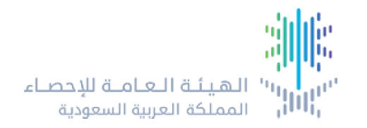 الهيئة العامة للاحصاء
