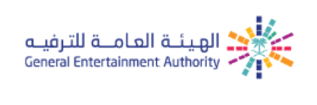 الهيئة العامة للترفيه