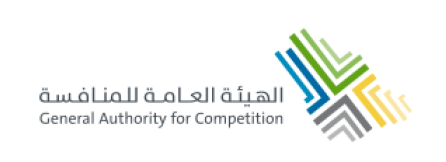 الهيئة العامة للمنافسة