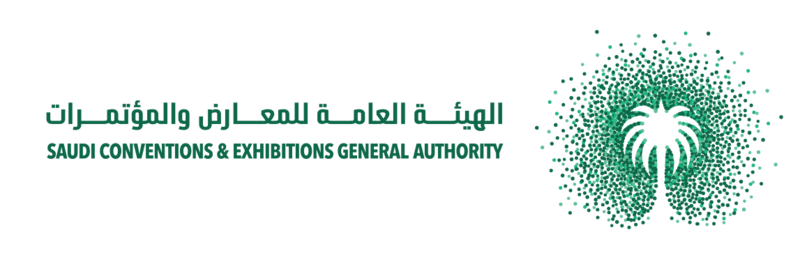 الهيئة_العامة_للمعارض_والمؤتمرات