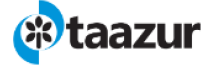 تآزر المحدودة