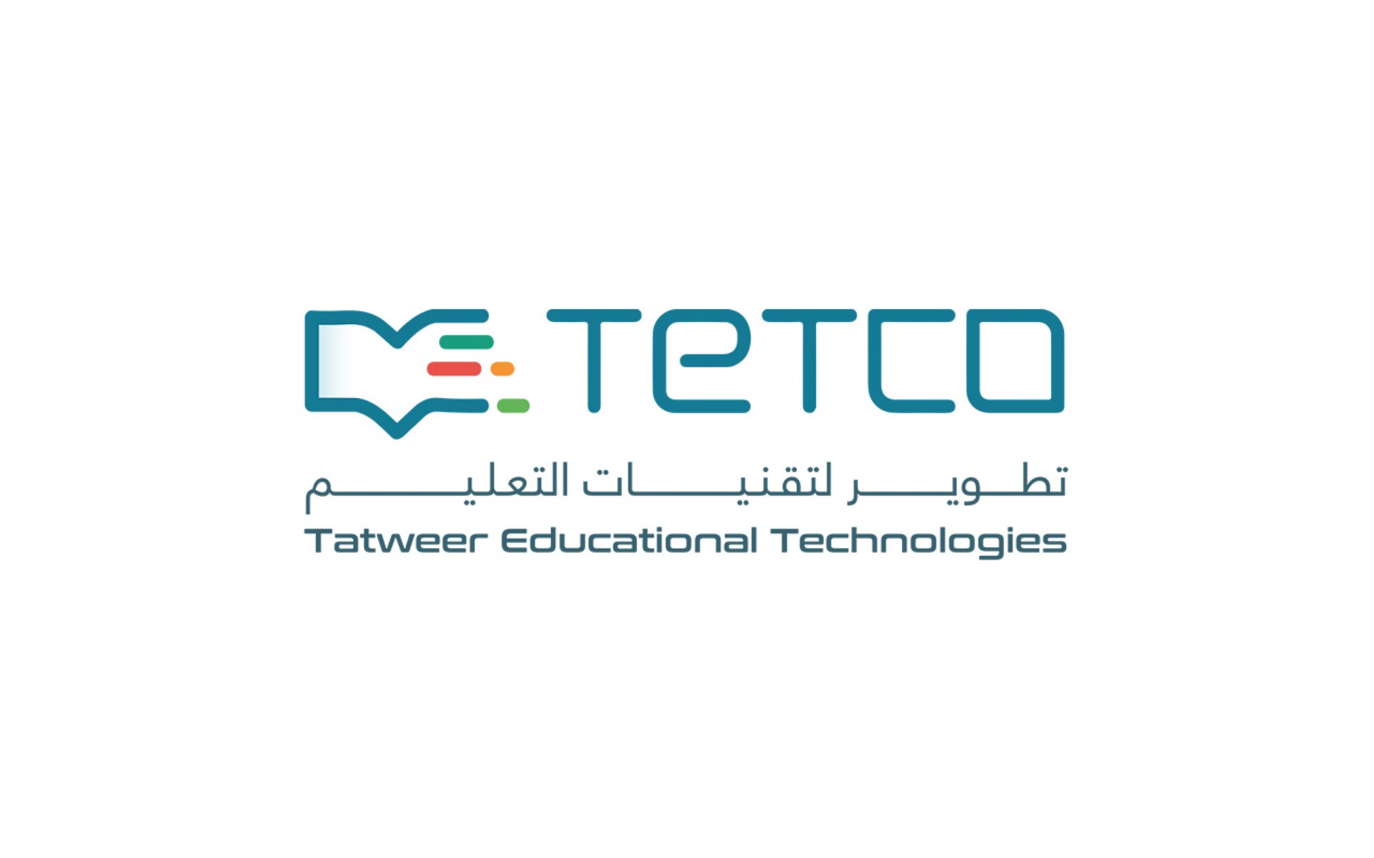 تطوير لتقنيات التعليم