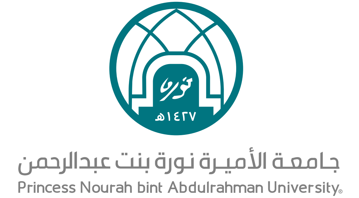 جامعة الاميرة نورة بنت عبدالرحمن
