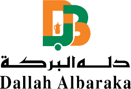 دلة البركة