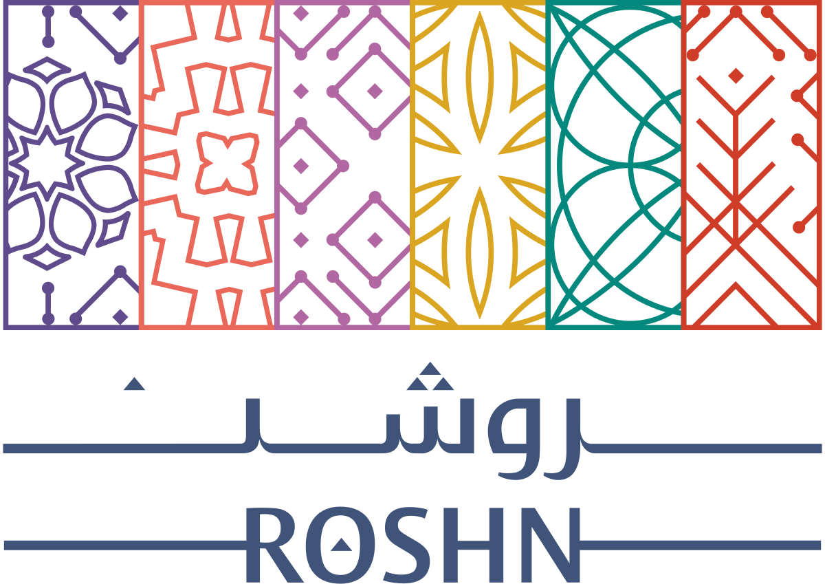 روشن