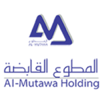 شركة ابناء حسين المطوع