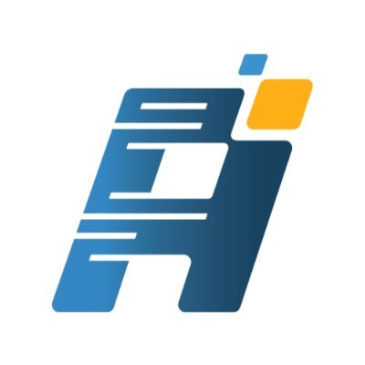 شركة افاق الرقمية لتقنية المعلومات