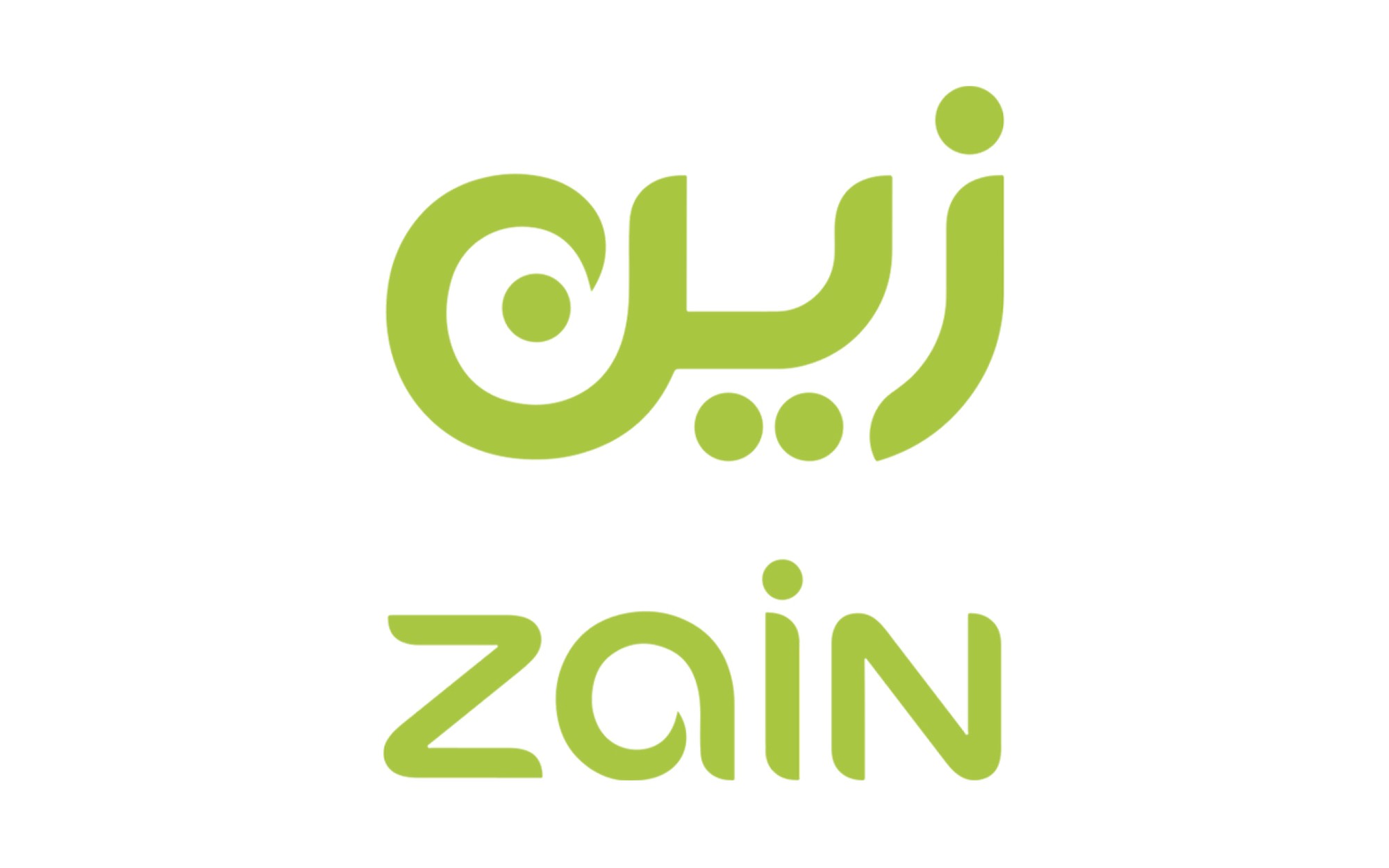 شركة الاتصالات المتنقلة السعودية (زين)