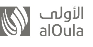 شركة الاولى العقارية