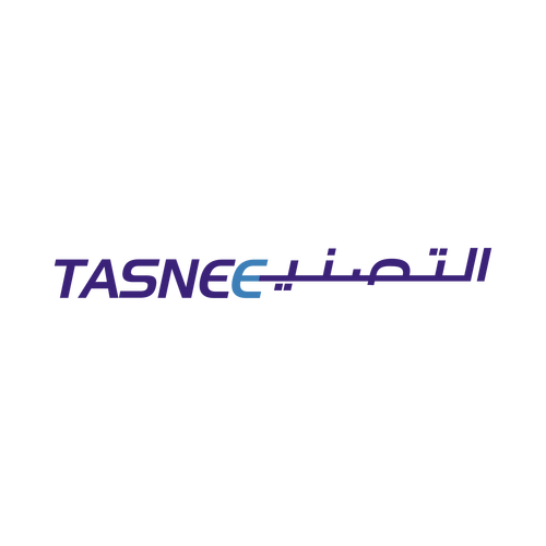 شركة التصنيع الوطنية للبتروكيماويات