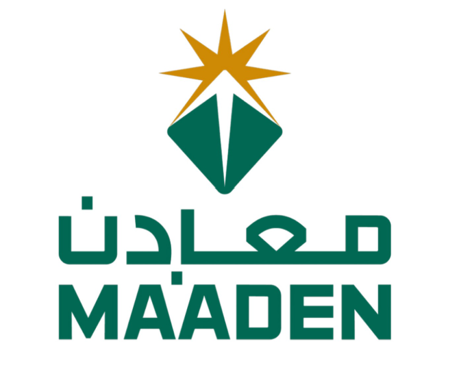 شركة التعدين العربية السعودية (معادن)