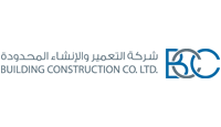شركة التعمير والانشاءات المحدودة