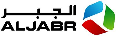 شركة الجبر القابضة