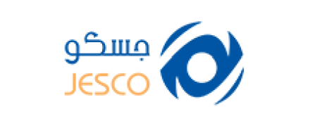 شركة الجبيل لخدمات الطاقة
