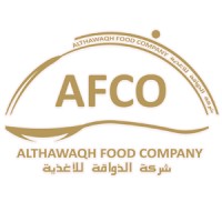 شركة الذواقة للاغذية المحدودة