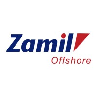 شركة الزامل اوف شور