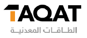 شركة الطاقات المعدنية