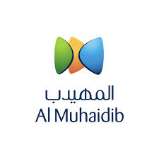 شركة المهيدب