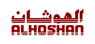 شركة الهوشان