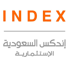شركة انديكس السعودية الاستثمارية