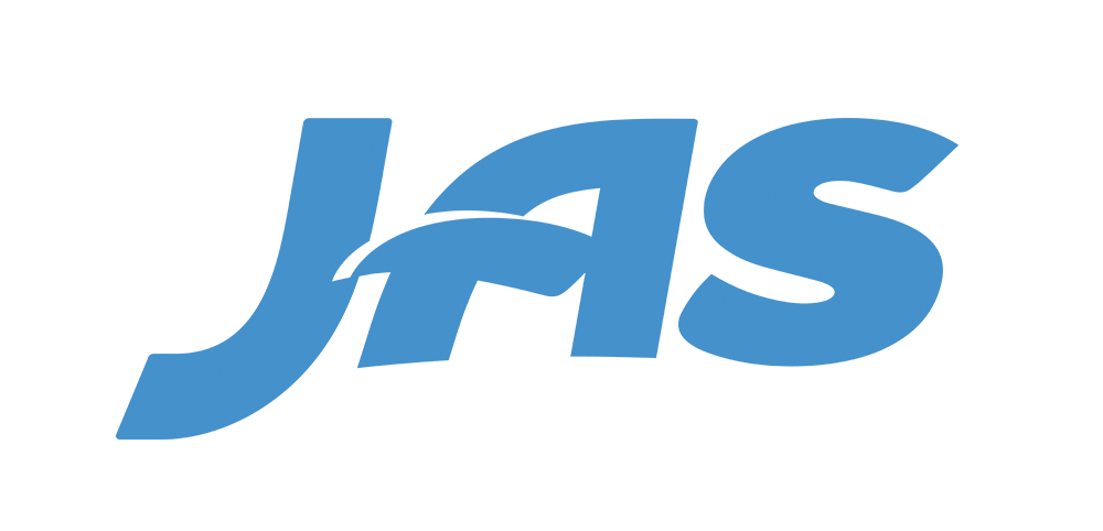 شركة جاز للشحن