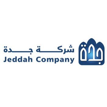شركة جدة