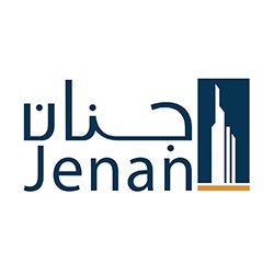 شركة جنان العقارية