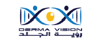 شركة رؤية